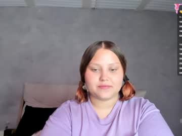 Yuli_Cardona_ June 28, 2026 Chaturbate stream image