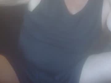 Ajames6961 June 28, 2026 Chaturbate stream image