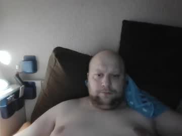Akillerxxl90 June 28, 2026 Chaturbate stream image