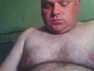 Beanwright26 June 28, 2026 Chaturbate stream image