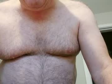 Bigcharley62 June 28, 2026 Chaturbate stream image
