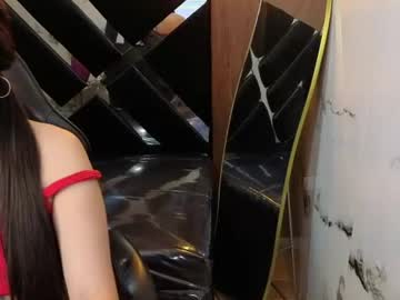 Britany_Sweet_V June 28, 2026 Chaturbate stream image
