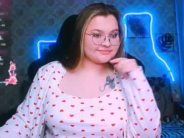 Dreamforyoue2 June 28, 2026 Chaturbate stream image