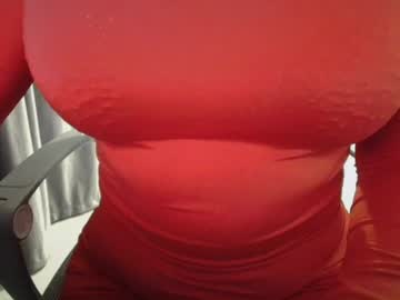 Elllesweet June 28, 2026 Chaturbate stream image