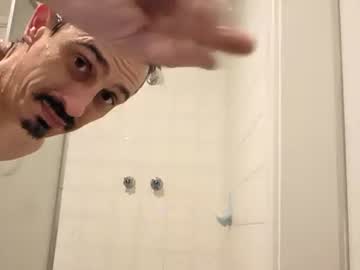 Fizzon June 28, 2026 Chaturbate stream image