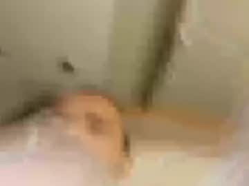 Fred77720 June 28, 2026 Chaturbate stream image
