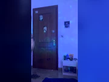 Giovina June 28, 2026 Chaturbate stream image