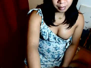 Hot_Roxanne69 June 28, 2026 Chaturbate stream image