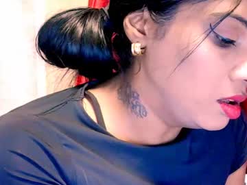 Indiansexyy21 June 28, 2026 Chaturbate stream image