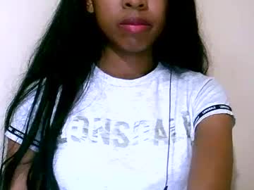 Joliekah27 June 28, 2026 Chaturbate stream image