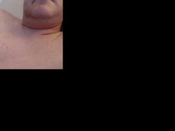 Jrdabc321 June 28, 2026 Chaturbate stream image