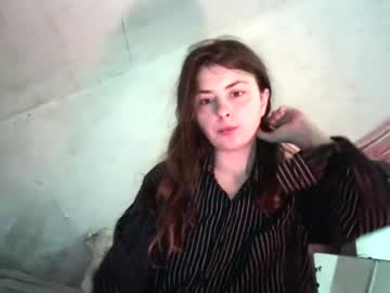 Lama111111mama June 28, 2026 Chaturbate stream image