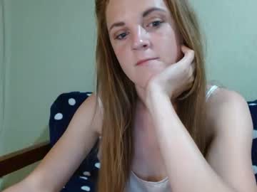 Lora879 June 28, 2026 Chaturbate stream image
