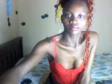 Lunanior June 28, 2026 Chaturbate stream image