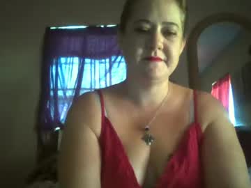 Mariec742 June 28, 2026 Chaturbate stream image