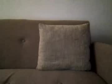 Nizer2872870 June 28, 2026 Chaturbate stream image