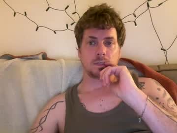 Slightlydifferent7 June 28, 2026 Chaturbate stream image