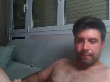 Summer_Heat June 28, 2026 Chaturbate stream image