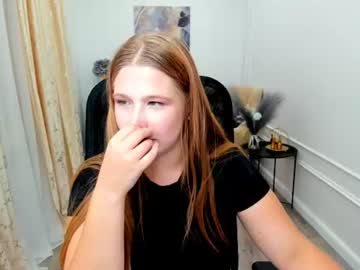 Sweetdaylight June 28, 2026 Chaturbate stream image