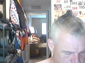 Tnash24 June 28, 2026 Chaturbate stream image