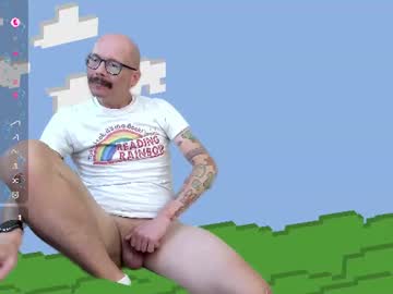 Tumbles05 June 28, 2026 Chaturbate stream image