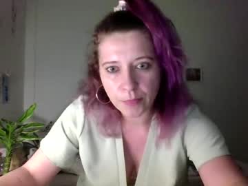 Xxali022 June 28, 2026 Chaturbate stream image