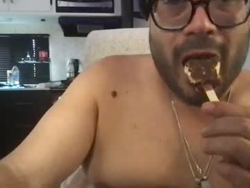 Bape69 June 28, 2026 Chaturbate stream image