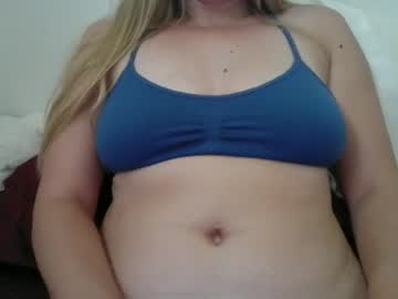Barbiedoll713 June 28, 2026 Chaturbate stream image