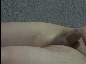 Cenobitfor June 28, 2026 Chaturbate stream image