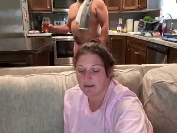 Chipnkitten June 28, 2026 Chaturbate stream image