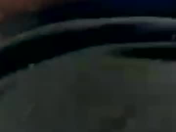Couplebrazilian1995 June 28, 2026 Chaturbate stream image