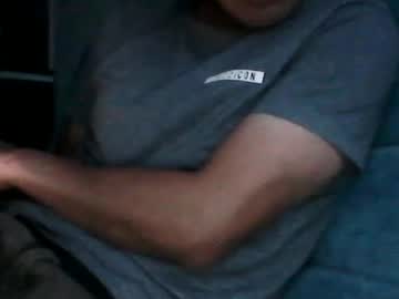 Dirtyboy2027 June 28, 2026 Chaturbate stream image