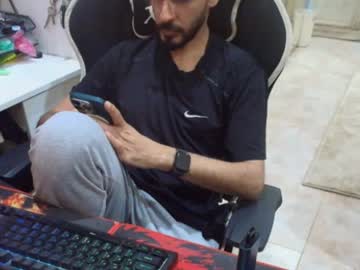 Flowthefun June 28, 2026 Chaturbate stream image