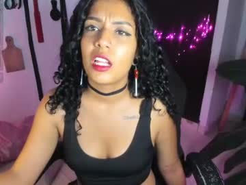 Freaky_Lia June 28, 2026 Chaturbate stream image