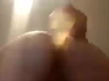 Fucktimez June 28, 2026 Chaturbate stream image