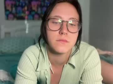 Goddessmaryjane June 28, 2026 Chaturbate stream image