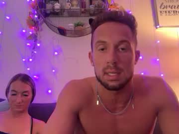Hammer_And_Peace June 28, 2026 Chaturbate stream image