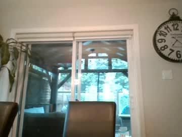 Hurley7890 June 28, 2026 Chaturbate stream image