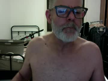 Jimbochidd June 28, 2026 Chaturbate stream image