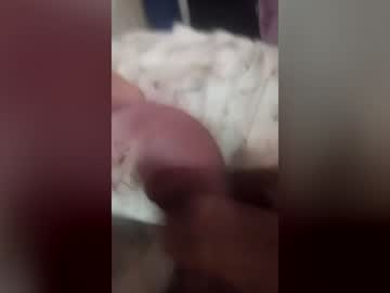 Joseperez699 June 28, 2026 Chaturbate stream image