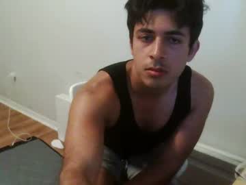 Kassandercutie June 28, 2026 Chaturbate stream image