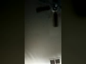 Kevinmvegas14 June 28, 2026 Chaturbate stream image