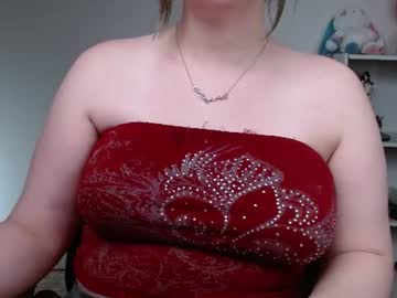 Krystalsyxx June 28, 2026 Chaturbate stream image