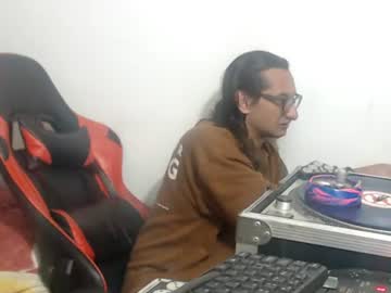 Latintemptation26 June 28, 2026 Chaturbate stream image