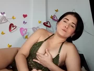 Lomaslindosoyyo June 28, 2026 Chaturbate stream image