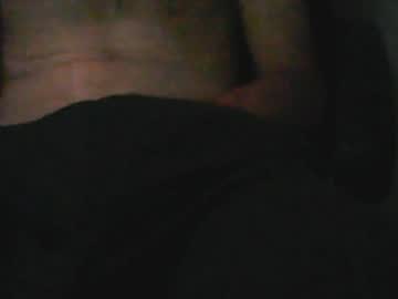 Lovenaughtygirls June 28, 2026 Chaturbate stream image