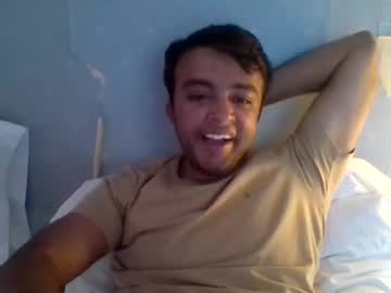 Manit21201 June 28, 2026 Chaturbate stream image