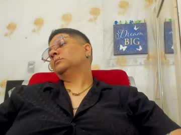 Miacapucci1 June 28, 2026 Chaturbate stream image