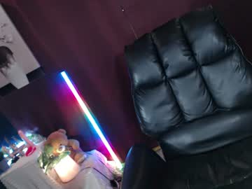 Midnightkiller_ June 28, 2026 Chaturbate stream image