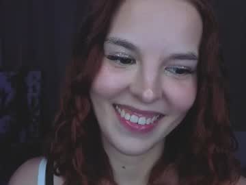 Pearlyfichtner June 28, 2026 Chaturbate stream image
